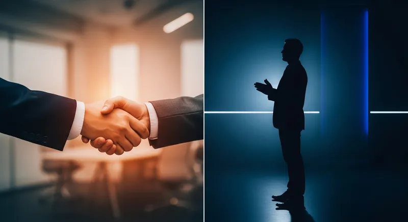 Posredovanje vs. ustupanje stranih radnika: Koja opcija odgovara vašoj tvrtki?