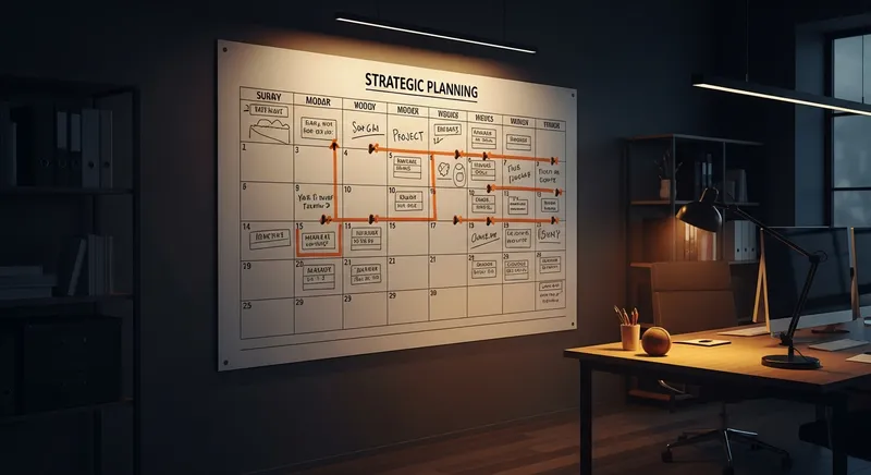 Zašto trebate početi planirati zapošljavanje stranih radnika 9 mjeseci ranije