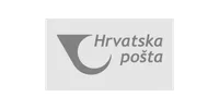 Hrvatska pošta