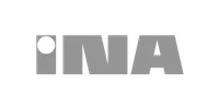 INA