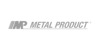 Metal Product