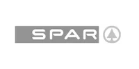 Spar