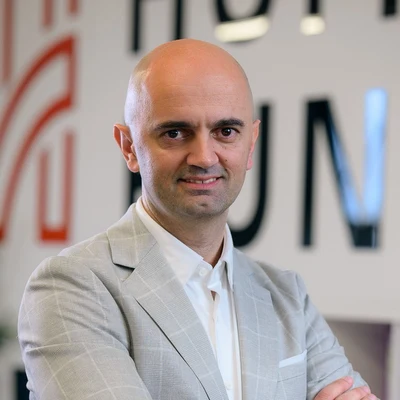 Dejan Tornjanski