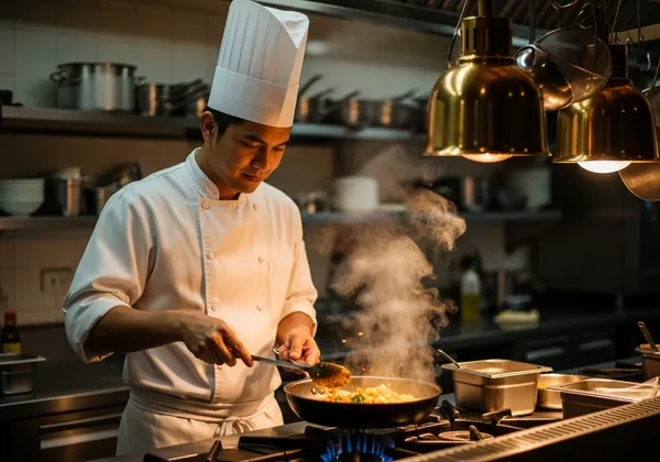 Turizam i ugostiteljstvo